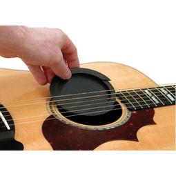 【好聲音樂器】吉他音階貼紙 初學者必備 學習效果加倍 音階貼紙 貼紙 歷史價格詳細信息