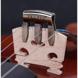 【好聲音樂器】小提琴拾音器 小提琴 專用 Cherub 小天使 WCP-60V 震動式 拾音器 快夾式 提琴拾音器 歷史價格詳細信息