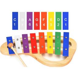 【好聲音樂器】彩色鐵擦鈸 小鐵擦 安全水性漆 奧福樂器 銅鈸 擦鈸 幼兒樂器 兒童握力聽力 奧福節奏 民俗樂器 民族樂器 歷史價格詳細信息