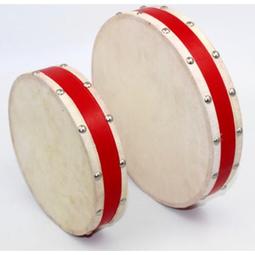 【好聲音樂器】奧福包 超值 沙鈴 鈴鼓 響板 波浪鼓 幼兒訓練 聽力握力訓練  奧福 樂器 幼兒樂器 抓周 送禮 歷史價格詳細信息