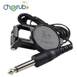 【好聲音樂器】CHERUB WTB-004 延音踏板 全系列鍵盤樂器適用 歷史價格詳細信息