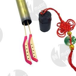 【好聲音樂器】流行陶笛樂譜精選集 No.1 陶笛譜 陶笛教材 陶笛自學 陶笛書 陶笛流行歌 樂譜 陶笛 歷史價格詳細信息