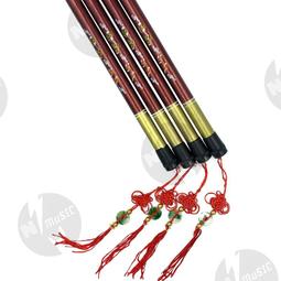 【好聲音樂器】國樂鑰匙圈 吊飾 二胡 古箏 琵琶 中阮 (附發票) 國樂 鑰匙圈 柳琴 月琴 大阮 小阮 國樂 聖誕禮物 歷史價格詳細信息