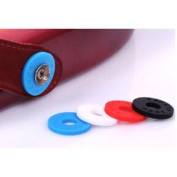 【好聲音樂器】電貝士 完全入門24課 電貝斯 BASS 教材  書籍 課本 歷史價格詳細信息