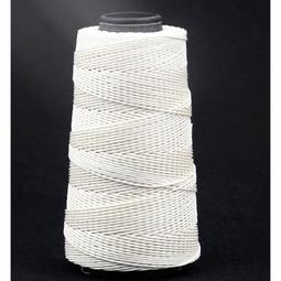 〖好聲音樂器〗中音薩克斯風 voz棉質通條 管身通條 全新公司貨 Rico ALTO SAX 通條棒 歷史價格詳細信息