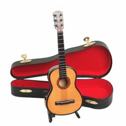 【好聲音樂器】吉他音階貼紙 初學者必備 學習效果加倍 音階貼紙 貼紙 歷史價格詳細信息