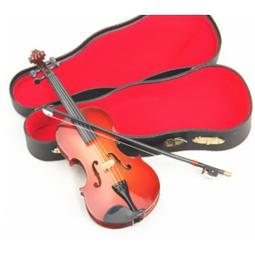 【好聲音樂器】小提琴拾音器 小提琴 專用 Cherub 小天使 WCP-60V 震動式 拾音器 快夾式 提琴拾音器 歷史價格詳細信息