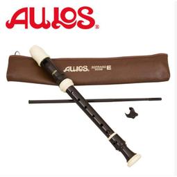 503音樂萬花筒 2021中國科技大學-學士後多元培力【數位音樂音效專班】畢業專輯CD 台灣正版全新 歷史價格詳細信息