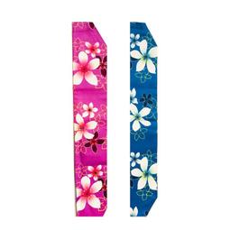 【好聲音樂器】二胡指法貼 音準對照 音階對照表 二胡把位圖音位表音位貼初學者輔助儀 二胡 胡琴 音位 音階貼紙 音階貼 歷史價格詳細信息