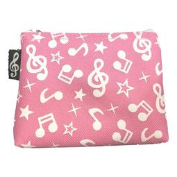 【好聲音樂器】台灣製 彩色鍵盤尺 (附發票) MIT 尺 15公分 禮品文具 聖誕禮物 歷史價格詳細信息