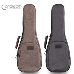 【好聲音樂器】可充電 調音器 節拍器 Eno EMT-08 二胡 古箏 琵琶 調音器 提琴 通用 校音 節拍器 調音 歷史價格詳細信息