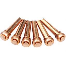 【好聲音樂器】金屬卡祖笛 KAZOO 金屬 卡祖笛 街頭表演 街頭藝人 表演 樂器 歷史價格詳細信息