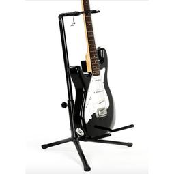 【好聲音樂器】吉他音階貼紙 初學者必備 學習效果加倍 音階貼紙 貼紙 歷史價格詳細信息