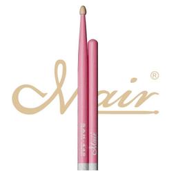 【好聲音樂器】爵士吉他完全入門24課 爵士吉他自學 爵士吉他教材 爵士吉他初學入門 爵士 吉他 書 歷史價格詳細信息