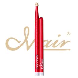 【好聲音樂器】爵士吉他完全入門24課 爵士吉他自學 爵士吉他教材 爵士吉他初學入門 爵士 吉他 書 歷史價格詳細信息