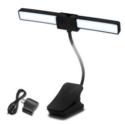 【好聲音樂器】調琴聖手 效果器調校大全 麥書國際 陳慶民 / 華育棠 歷史價格詳細信息