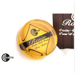 【好聲音樂器】DIXON 9270可調式爵士鼓椅（MIT台灣製造） 歷史價格詳細信息