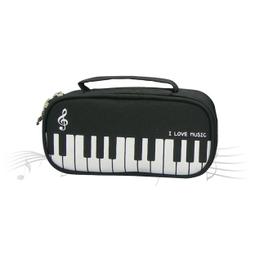 【好聲音樂器】台灣製 彩色鍵盤尺 (附發票) MIT 尺 15公分 禮品文具 聖誕禮物 歷史價格詳細信息