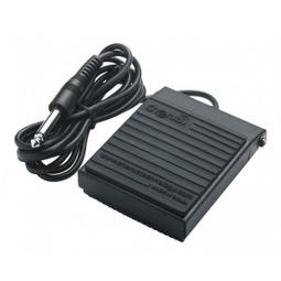 音樂鍵盤適用羅技G有線鍵盤鼠標套裝usb臺式電腦筆記本游戲機械手感電 歷史價格詳細信息