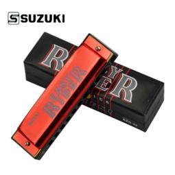 【好聲音樂器】木箱鼓集中練習 - 短短4週讓你成為達人 Cajon 木箱鼓自學 教材 書藉 木箱鼓 歷史價格詳細信息