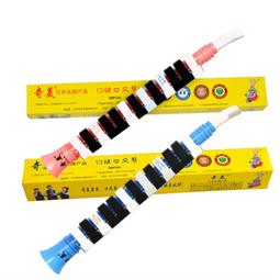 【好聲音樂器】鍵盤零錢袋 MIT (附發票) 台灣製 零錢包 收納袋 收納包 可裝悠遊卡 學生證 鋼琴鍵盤 零錢包 歷史價格詳細信息