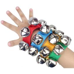 【好聲音樂器】奧福包 超值 沙鈴 鈴鼓 響板 波浪鼓 幼兒訓練 聽力握力訓練  奧福 樂器 幼兒樂器 抓周 送禮 歷史價格詳細信息