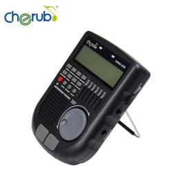 【好聲音樂器】爵士吉他完全入門24課 爵士吉他自學 爵士吉他教材 爵士吉他初學入門 爵士 吉他 書 歷史價格詳細信息