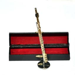 聖誕禮物包裝機 掛件裝飾品包裝機禮品包裝機 旺旺仙貝雪餅包裝機 歷史價格詳細信息