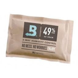 美國 Boveda kit 原廠超值組 樂器濕度控制包 防潮包 保濕包 除濕 除溼 吉他/烏克麗麗保 歷史價格詳細信息