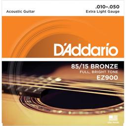 D'addario 吉他調音器 烏克麗麗 貝斯 二胡 適用CT17 歷史價格詳細信息