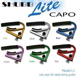 【好聲音樂器】輕盈鍵盤後背包 輕便小巧 百搭休間 隨身物品輕鬆收納整理 後背包 背包 鍵盤背包 小背包 歷史價格詳細信息