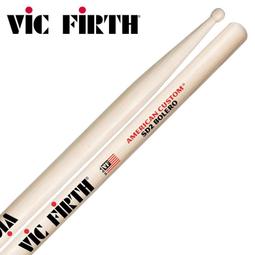 【好聲音樂器】木箱鼓集中練習 - 短短4週讓你成為達人 Cajon 木箱鼓自學 教材 書藉 木箱鼓 歷史價格詳細信息