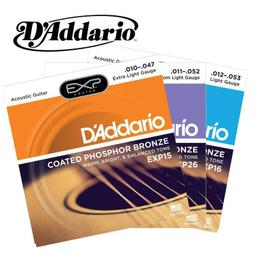 D'addario 吉他調音器 烏克麗麗 貝斯 二胡 適用CT17 歷史價格詳細信息