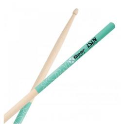 防滑鼓棒中國大鼓鼓槌棒鼓錘實木紅檀大中小鼓敲打鼓棒送收納袋 歷史價格詳細信息