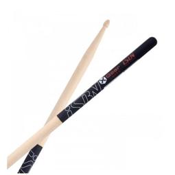 防滑鼓棒中國大鼓鼓槌棒鼓錘實木紅檀大中小鼓敲打鼓棒送收納袋 歷史價格詳細信息