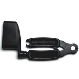 【好聲音樂器】D'Addario hand exerciser 指力訓練器 指力器 吉他訓練 歷史價格詳細信息