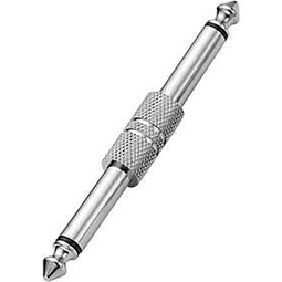 【好聲音樂器】音源線轉接頭 6.3mm轉3.5mm 鍍金 導線轉接頭 小轉大 大轉小 TRS 導線 吉他電吉他音箱 歷史價格詳細信息