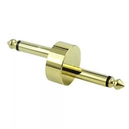 【好聲音樂器】 Positive Grid Spark GO 隨身音箱 5瓦 藍芽喇叭 電吉他 貝斯 音箱 公司貨 歷史價格詳細信息