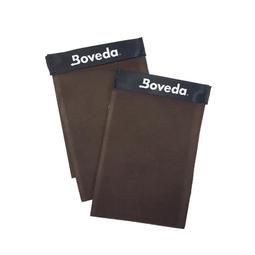 美國 Boveda kit 原廠超值組 樂器濕度控制包 防潮包 保濕包 除濕 除溼 吉他/烏克麗麗保 歷史價格詳細信息