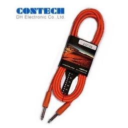 高品質 無氧銅 3RCA 1.5米 1.5M AV線 RCA線 3對3 蓮花接頭 電視 影音線 訊號線 小齊的家 歷史價格詳細信息