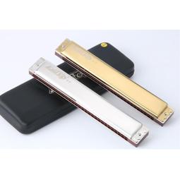 EASTTOP東方鼎FALA藍調口琴12孔金屬琴格成人專業演奏級練習 歷史價格詳細信息