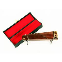 【好聲音樂器】古箏清潔刷 除塵 除塵棒 除塵刷 買大支送小支 古箏 箏琴 除塵 國樂 國樂配件 歷史價格詳細信息