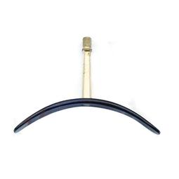 【好聲音樂器】國樂鑰匙圈 吊飾 二胡 古箏 琵琶 中阮 (附發票) 國樂 鑰匙圈 柳琴 月琴 大阮 小阮 國樂 聖誕禮物 歷史價格詳細信息