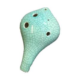 【好聲音樂器】調琴聖手 效果器調校大全 麥書國際 陳慶民 / 華育棠 歷史價格詳細信息
