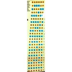 【好聲音樂器】吉他音階貼紙 初學者必備 學習效果加倍 音階貼紙 貼紙 歷史價格詳細信息