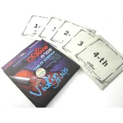 【好聲音樂器】小提琴拾音器 小提琴 專用 Cherub 小天使 WCP-60V 震動式 拾音器 快夾式 提琴拾音器 歷史價格詳細信息