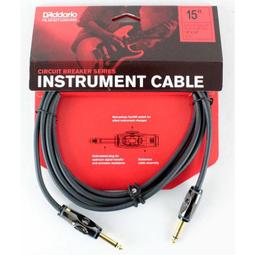 【好聲音樂器】D'Addario hand exerciser 指力訓練器 指力器 吉他訓練 歷史價格詳細信息