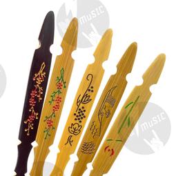 【好聲音樂器】原木鈴鼓 木框鈴鼓 音樂課 單排鈴片 奧福 ORFF 鈴鼓 兒童節奏樂器 音樂課 教材 學校 歷史價格詳細信息