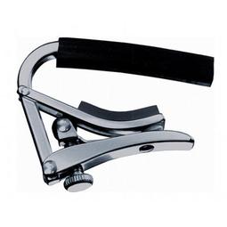 金屬鎳豆煉鋼冶煉合金電解高純鎳枕Ni爐料投爐耐高溫金川單質鎳豆 歷史價格詳細信息