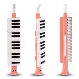 27口標準poe交換機2421個sfp光口百千兆網絡交換機光纖交換機 歷史價格詳細信息